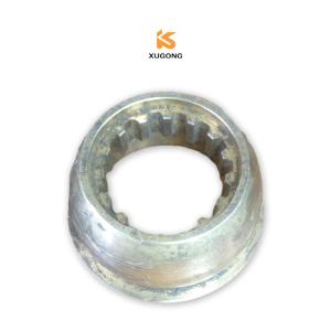 Quality Excavator Ball Guide For R210-7 wholesale