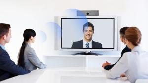 Quality What equipment is required for video conferencing? wholesale