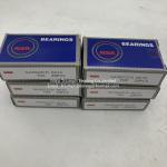 NSK Stainless Steel Deep Groove Ball Bearing S698ZZ ,698ZZ