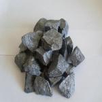High Silicon Ferrosilicon Alloy For Steel Production