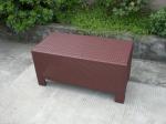 5pcs home sofa set