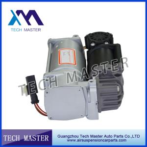 Quality BMW F01 F02 OEM 37206789450 Suspension Air Compressor Air Strut wholesale