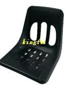 Quality Backrest Chair Has Holes Antistatic Chair Anti Static System Engineering wholesale