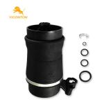New Rear Air Suspension Spring Direct Replacement OE 3U2Z5580FA Lightweight