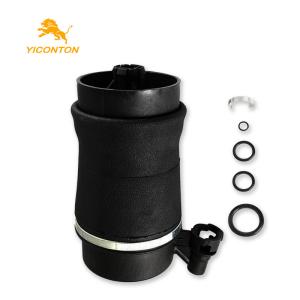 Quality New Rear Air Suspension Spring Direct Replacement OE 3U2Z5580FA Lightweight Design wholesale