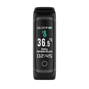 Quality Shenzhen Factory 2021 Latest Hot Sale Smartwatch M4 Heart Rate Sleep Smart Band Bracelet M4 wholesale