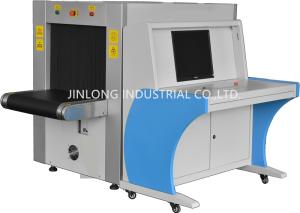Quality X Ray Security Inspection Scanner 6550(stadium,court,prison,exhibition center, wholesale