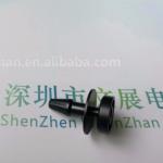 SAMSUNG CP45FV nozzle TN110,SAMSUNG CP40 NOZZLE TN110