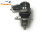 Genuine Pressure Regulator DRV Control Valve 0281002507 for 0445212001
