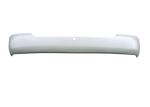 Original DC06 Steel Toyota Coaster Rear Bumper For Passenger Bus
