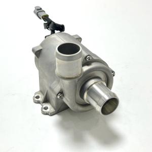 Quality 30-60VDC OWPD650L-1 Electric Antifreeze Transfer Pump For Data Center Liquid Cooled Devices wholesale