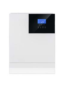 Quality AC 110/120V OutPut 48V Battery Off Grid Inverter For Home Energy Storage wholesale