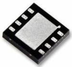 BQ24314DSGR IC Electronic Components 8 Pin Overvoltage And Overcurrent