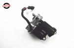 Car Suspension LR012705 Range Rover Air Compressor