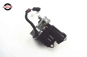Quality Car Suspension LR012705 Range Rover Air Compressor wholesale