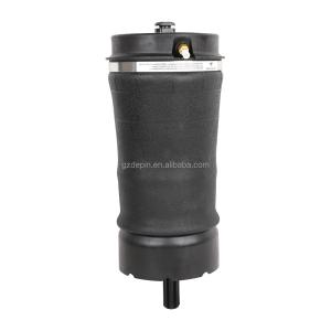 Quality RKB000150 RKB000151 RKB500240 RKB500082 Rear Air Suspension Spring for Land Rover L322 wholesale
