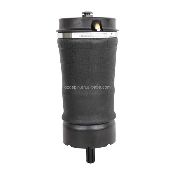 RKB000150 RKB000151 RKB500240 RKB500082 Rear Air Suspension Spring for Land