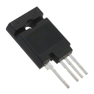 Quality STC20DE90HP wholesale