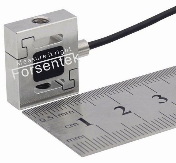 futek load cell lsb200