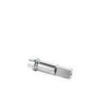 Valves Spare Parts Guaranteed Popular Product Work Seals Custom Valve Stem for