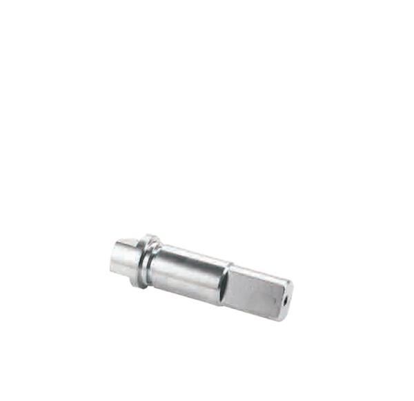 Valves Spare Parts Guaranteed Popular Product Work Seals Custom Valve Stem for