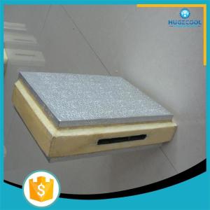 Quality 220V/380V Solar Powered Cool Room , Solar Power Containerized Cold Room wholesale