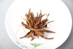 High quality good tasty famous chinese black loose leaf tea