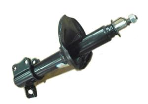 Quality Kia Shuma II 5.01- front shock absorber gas 333316 333317 wholesale
