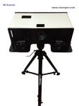 Smart 3D SCANNER SC3DS
