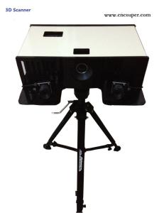 Quality Smart 3D SCANNER SC3DS wholesale