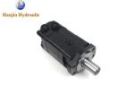 OMS-315 BMSY-315-E6-B-D Hydraulic motor LSHT 19.22 cubic inch displacement