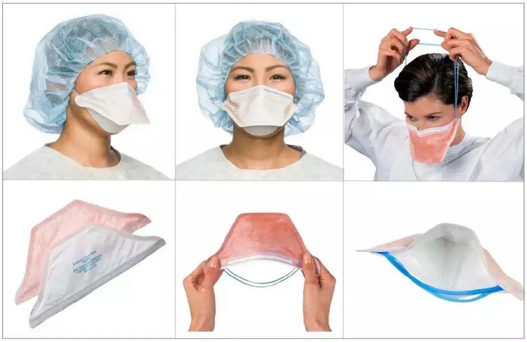 3.2m Super Popular Automatic PP Spunbond Fabric Equipment Superior Performance Single Beam Nonwoven Fabric Machine Made in China