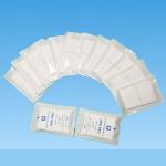 Professional Certification Medical Sterile Abdominal Gauze Pad