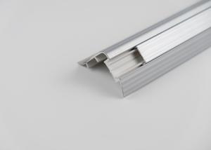 Quality Moisture Proof Plastic Cable Trunking , Rigid Plastic Cable Conduit wholesale
