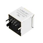 YDS 51F-1205ND2NL LF Compatible LINK-PP LPJD0093DNL 10/100 Base-T Without LED