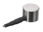 G80/1 Waterproof Sensor