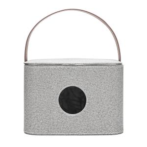 Quality 99.99% Sterilizing 59s 285nm Uv Mask Sanitizer Box wholesale