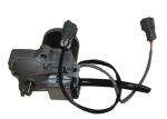 Motor Ass'y Governor 7834-40-2003 Throttle Motor Excavator Spare Parts PC120LC-6