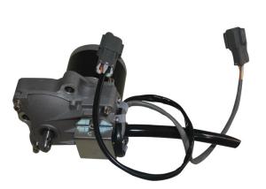 Quality Motor Ass'y Governor 7834-40-2003 Throttle Motor Excavator Spare Parts PC120LC-6 PC300LC-6 PC400LC-6 PC450LC-6 wholesale