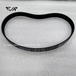 3.0 V6 Alternator Drive Belt For Ghibli Levante Quattroporte OE NO. 286570