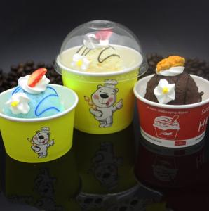 Quality China manufacturer excellent quality forming equipment plastic cover machine wholesale