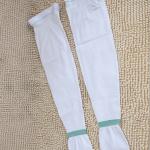High quality anti-embolism compression stockings Medical stockings anti embolism