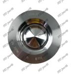 D5E Engine Piston 3311-011 0450-1352 Suitable Deutz Engine Repair Parts