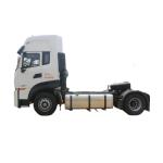 Dongfeng Isuzus Sinotruk HOWO Shacman FAW 6*4 Tractor Truck Supplier