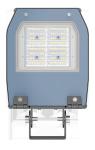ARCHIMEDES Series Led Outdoor Floodlight 4KV/6KV 10KV AC100V-240V/50-60Hz