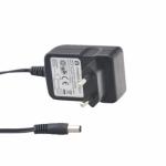 Wall Mount 6w AC/DC Adapter Quality Guaranteed
