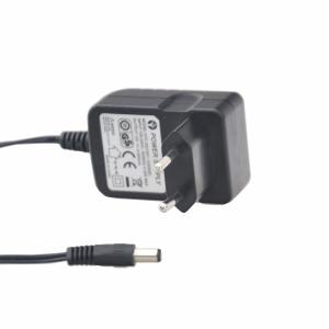 Quality Dedicate Quality 6w Switching Power Supply wholesale