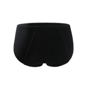 Quality Anti-Static Cotton Leak Proof Period Underwear Menstrual Absorbent Panties wholesale