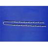 Buy cheap Power Fittings 5/16" Preformed Guy Grip Dead End For Stay Wire from wholesalers