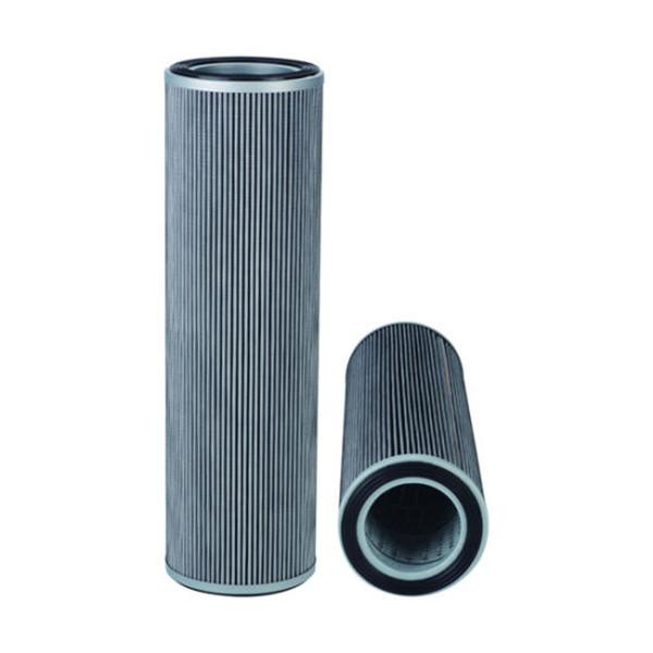 XCMG Excavator Hydraulic Pump Oil Filter Element Replace TLX369M10 803172300